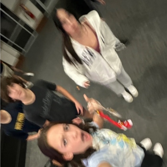 laylalagreca